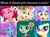 Size: 1080x797 | Tagged: safe, edit, edited screencap, imported from derpibooru, screencap, gloriosa daisy, juniper montage, kiwi lollipop, princess thunder guts, supernova zap, vignette valencia, wallflower blush, dog, equestria girls, equestria girls series, forgotten friendship, legend of everfree, let it rain, lost and pound, movie magic, rollercoaster of friendship, sunset's backstage pass!, spoiler:eqg series (season 2), spoiler:eqg specials, bronybait, cute, female, happy, k-lo, lost and pound: spike, postcrush, redeemed six, smiling, su-z