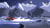 Size: 2000x1114 | Tagged: safe, artist:brainiac, imported from derpibooru, oc, oc only, oc:cinder blaze, pegasus, pony, commission, female, mare, pixel art, solo