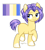 Size: 1308x1448 | Tagged: safe, artist:skyfallfrost, imported from derpibooru, oc, oc only, earth pony, pony, female, mare, simple background, solo, transparent background