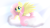 Size: 2560x1440 | Tagged: safe, artist:enviaart, artist:envygirl95, imported from derpibooru, fluttershy, pegasus, pony, blushing, cloud, cute, daaaaaaaaaaaw, lying down, on a cloud, prone, shyabetes, solo