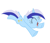 Size: 370x321 | Tagged: safe, artist:dental_crumbs, imported from derpibooru, minuette, pony, unicorn, cute, female, filly, filly minuette, laughing, solo