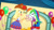 Size: 3410x1920 | Tagged: safe, imported from derpibooru, screencap, applejack, rainbow dash, a photo booth story, eqg summertime shorts, equestria girls, balloon, bare shoulders, belt, clothes, cowboy hat, cutie mark, cutie mark on clothes, duo, duo female, fall formal outfits, female, fingerless gloves, gloves, hat, high res, open mouth, open smile, sleeveless, smiling, strapless