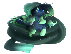 Size: 2807x2137 | Tagged: safe, artist:mediasmile666, imported from derpibooru, oc, oc only, pegasus, pony, coat markings, female, high res, mare, simple background, snow, snowflake, solo, spread wings, transparent background, wings