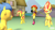 Size: 3413x1920 | Tagged: safe, artist:gradiusfanatic, imported from derpibooru, flash sentry, sunset shimmer, alicorn, pegasus, pony, unicorn, equestria girls, 3d, daydream shimmer, equestria girls ponified, female, flashimmer, human ponidox, male, ponified, self ponidox, shipping, source filmmaker, stallion, straight, triality