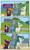 Size: 1920x3169 | Tagged: safe, artist:alexdti, imported from derpibooru, oc, oc only, oc:ale, oc:brainstorm (alexdti), oc:marco, oc:purple creativity, oc:star logic, oc:umberto, pegasus, pony, unicorn, comic:quest for friendship, comic, female, high res, male, mare, stallion