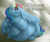 Size: 1923x1606 | Tagged: safe, artist:lupin quill, imported from derpibooru, rainbow dash, pegasus, pony, alternate hairstyle, belly, big belly, bingo wings, butt, chubby cheeks, double chin, fat, fat fetish, female, fetish, grooming, implied weight gain, lineless, mare, morbidly obese, multichin, obese, plot, preening, rainblob dash, sitting, solo, weight gain