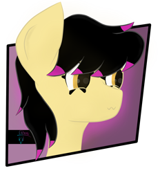 Size: 1818x1958 | Tagged: safe, artist:vankat, imported from derpibooru, oc, oc:apple star, earth pony, pony, :3, new equestria guards