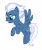 Size: 2713x3205 | Tagged: safe, artist:third uncle, artist:three uncle, imported from derpibooru, night glider, pegasus, pony, the cutie map, background pony, cute, featureless crotch, female, flying, mare, show accurate, simple background, solo, spread wings, transparent background, wings