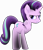 Size: 7750x8989 | Tagged: safe, artist:lincolnbrewsterfan, derpibooru exclusive, imported from derpibooru, starlight glimmer, pony, unicorn, my little pony: the movie, the crystalling, .svg available, absurd resolution, angry, female, frog (hoof), gritted teeth, heart, heart hoof, hoof heart, inkscape, looking at you, mare, movie accurate, moviefied, palindrome, purple mane, raised hoof, serious, serious face, shading, show moviefied, simple background, svg, talk to the hand, transparent background, underhoof, vector, waving