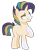 Size: 893x1253 | Tagged: safe, artist:princess-kitsune-tsu, artist:venomous-cookietwt, imported from derpibooru, oc, oc only, pony, unicorn, base used, magical gay spawn, male, offspring, parent:shining armor, parent:sunburst, parents:shiningburst, simple background, solo, stallion, transparent background