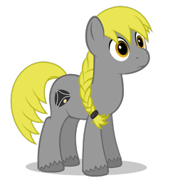 Size: 800x800 | Tagged: safe, imported from ponybooru, oc, oc:creega message, ponybooru collab 2021, vector