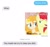 Size: 763x720 | Tagged: safe, edit, editor:notxweeb, imported from derpibooru, bright mac, pear butter, the perfect pear, brightbutter, chat, chatting, female, male, mare, obstructive watermark, obtrusive watermark, shipping, stallion, straight, vulgar, watermark