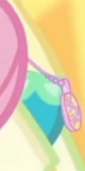 Size: 1920x3856 | Tagged: safe, imported from derpibooru, screencap, fluttershy, equestria girls, equestria girls series, holidays unwrapped, spoiler:eqg series (season 2), boobshot, breasts, cropped, dashing through the mall, female, geode of fauna, jewelry, magical geodes, necklace, pictures of chests, solo