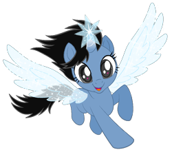 Size: 1070x944 | Tagged: safe, alternate version, artist:muhammad yunus, artist:tanahgrogot, imported from derpibooru, oc, oc only, oc:siti shafiyyah, pony, unicorn, my little pony: the movie, base used, cute, female, heart, heart eyes, horn, indonesia, indonesian, mare, ocbetes, open mouth, simple background, solo, sparkles, transparent background, unicorn oc, vector, wingding eyes