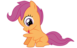 Size: 8000x5000 | Tagged: safe, alternate version, artist:favitwink, imported from derpibooru, scootaloo, pony, .svg available, 4k, 60 fps, :p, animated, blank flank, commission, cute, cutealoo, female, filly, foal, full body, grooming, happy, licking, loop, mlem, perfect loop, preening, rainmeter, silly, simple background, sitting, smiling, solo, spread wings, svg, sweet dreams fuel, tail wag, tongue out, transparent background, vector, wings, ych animation, ych example, your character here