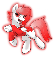 Size: 1350x1500 | Tagged: safe, artist:bluejay, imported from derpibooru, oc, oc only, oc:deepest apologies, pony, simple background, solo, transparent background