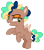 Size: 1116x1268 | Tagged: safe, artist:princess-kitsune-tsu, artist:venomous-cookietwt, imported from derpibooru, oc, oc only, pegasus, pony, base used, female, filly, simple background, solo, transparent background