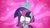 Size: 1663x935 | Tagged: safe, imported from derpibooru, screencap, twilight sparkle, pony, my little pony: pony life, spoiler:pony life s02e06, cute, female, g4.5, jewelry, mare, pony life, solo, the tiara of truth, tiara, tiara of truth, twiabetes