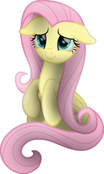 Size: 2391x3981 | Tagged: safe, artist:lincolnbrewsterfan, derpibooru exclusive, imported from derpibooru, fluttershy, pegasus, pony, my little pony: the movie, the beginning of the end, .svg available, adorable face, colored pupils, cute, cute face, cute smile, female, floppy ears, fluttershy's cutie mark, full body, high res, inkscape, looking up, mare, movie accurate, moviefied, show moviefied, shyabetes, simple background, smiling, solo, svg, transparent background, vector, wings