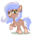 Size: 896x988 | Tagged: safe, artist:princess-kitsune-tsu, artist:venomous-cookietwt, imported from derpibooru, oc, oc only, earth pony, pony, base used, colt, male, simple background, solo, transparent background