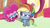 Size: 1920x1080 | Tagged: safe, imported from derpibooru, screencap, pinkie pie, rainbow dash, pony, my little pony: pony life, the best of the worst, female, g4.5, mare, pony life
