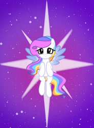 Size: 1280x1738 | Tagged: safe, artist:helenosprime, imported from derpibooru, oc, oc only, pegasus, pony, female, mare, solo