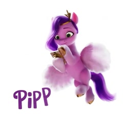 Size: 713x672 | Tagged: safe, imported from derpibooru, screencap, pipp petals, pegasus, pony, cellphone, g5, phone, pipp, smartphone, solo
