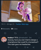 Size: 1078x1330 | Tagged: safe, artist:imalou, edit, edited screencap, imported from derpibooru, screencap, pipp petals, pegasus, pony, spoiler:g5, spoiler:my little pony: a new generation, 3d, cellphone, female, g5, mare, meta, my little pony: a new generation, phone, pipp, smartphone, xitter