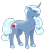 Size: 1920x2052 | Tagged: safe, artist:seabreezyy, imported from derpibooru, oc, oc only, oc:lilith (seabreezyy), pony, unicorn, female, mare, offspring, parent:king sombra, parent:princess luna, parents:lumbra, simple background, solo, transparent background