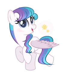 Size: 3544x4032 | Tagged: safe, artist:nakotl, imported from derpibooru, oc, oc only, pegasus, pony, female, high res, mare, parents:shininglestia, simple background, solo, transparent background