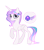 Size: 2200x2520 | Tagged: safe, artist:nakotl, imported from derpibooru, oc, oc only, alicorn, pony, female, high res, magical gay spawn, mare, offspring, parent:shining armor, parent:thorax, parents:thoraxarmor, raised hoof, simple background, solo, transparent background