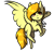 Size: 1920x1825 | Tagged: safe, artist:oneiria-fylakas, imported from derpibooru, oc, oc only, pegasus, pony, chibi, male, simple background, solo, stallion, transparent background