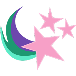 Size: 500x500 | Tagged: safe, imported from derpibooru, .svg available, cutie mark, cutie mark only, meta, no pony, stars, svg, vector
