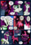 Size: 2480x3508 | Tagged: safe, artist:dsana, imported from derpibooru, fizzlepop berrytwist, tempest shadow, oc, oc:thistledown, earth pony, pony, unicorn, comic:a storm's lullaby, armor, breakup, choice, comic, crying, crystal armor, duo, duo female, emotional rollercoaster, female, glowing eyes, high res, horn, kiss on the lips, kissing, mare, open mouth, scar, tempest gets her horn back, this will end in tears