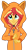 Size: 1024x1866 | Tagged: safe, artist:albertbm, artist:emeraldblast63, imported from derpibooru, sunset shimmer, equestria girls, choker, clothes, costume, cute, gloves, hoodie, kigurumi, motorcross, raincoat, shimmerbetes