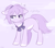 Size: 813x718 | Tagged: safe, artist:higgly-chan, imported from derpibooru, oc, oc only, oc:mio, earth pony, pony, blaze (coat marking), body markings, coat markings, crying, earth pony oc, facial markings, female, solo
