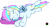 Size: 4893x2672 | Tagged: safe, artist:kyoshyu, imported from derpibooru, oc, oc only, oc:eclaircie clearing, bat pony, pony, female, high res, mare, simple background, solo, transparent background