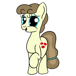 Size: 2000x2000 | Tagged: safe, artist:dafiltafish, imported from derpibooru, roma, earth pony, high res