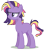 Size: 1180x1332 | Tagged: safe, artist:princess-kitsune-tsu, artist:venomous-cookietwt, imported from derpibooru, oc, oc only, pony, unicorn, base used, female, mare, offspring, parent:star tracker, parent:twilight sparkle, parents:twitracker, simple background, solo, transparent background