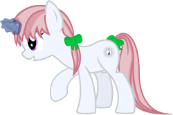 Size: 3205x2132 | Tagged: safe, artist:cranberry-tofu, imported from derpibooru, oc, oc only, oc:whisper call, pony, unicorn, female, high res, magic, mare, simple background, solo, transparent background