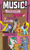 Size: 1920x3168 | Tagged: safe, artist:alexdti, imported from derpibooru, apple bloom, beauty brass, octavia melody, scootaloo, sweetie belle, oc, oc:ale, oc:brainstorm (alexdti), oc:marco, oc:purple creativity, oc:star logic, oc:umberto, earth pony, pegasus, pony, unicorn, comic:quest for friendship, apple bloom's bow, bipedal, bow, cello, comic, cutie mark, cutie mark crusaders, face, flute, hair bow, harp, musical instrument, organ, sousaphone