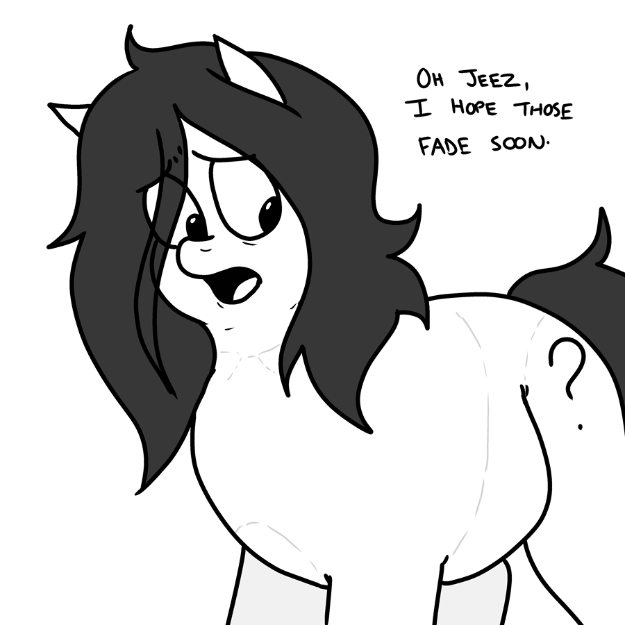 1656766 - safe, artist:shade4568, oc, oc:miranda, species:pony