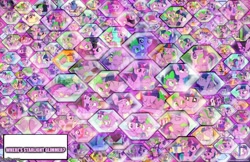 Size: 772x500 | Tagged: safe, artist:dsana, edit, edited screencap, imported from derpibooru, screencap, fluttershy, pinkie pie, rainbow dash, rarity, spike, starlight glimmer, thorax, twilight sparkle, twinkleshine, alicorn, dragon, pony, seapony (g4), unicorn, comic:the shadow shard, a canterlot wedding, a dog and pony show, a flurry of emotions, a health of information, a hearth's warming tail, a royal problem, amending fences, boast busters, castle mane-ia, castle sweet castle, celestial advice, do princesses dream of magic sheep, dragon quest, dungeons and discords, equestria games (episode), equestria girls, games ponies play, gauntlet of fire, hearthbreakers, horse play, inspiration manifestation, it's about time, just for sidekicks, lesson zero, magical mystery cure, my little pony: the movie, once upon a zeppelin, owl's well that ends well, ppov, princess twilight sparkle (episode), school daze, season 1, season 2, season 3, season 4, season 5, season 7, season 8, secret of my excess, spike at your service, the crystal empire, the cutie re-mark, the lost treasure of griffonstone, the return of harmony, the times they are a changeling, three's a crowd, to where and back again, triple threat, what about discord?, winter wrap up, backpack, book, crying, cute, faic, female, floppy ears, future spike, future twilight, group hug, hug, imgflip, implied starlight glimmer, male, meme, offscreen character, seaponified, seapony twilight, shipping, sparlight, species swap, spikabetes, spikelove, straight, teary eyes, twiabetes, twilight sparkle (alicorn), unicorn twilight, wall of tags, where's waldo