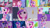 Size: 1280x721 | Tagged: safe, edit, edited screencap, editor:quoterific, imported from derpibooru, screencap, pinkie pie, princess cadance, twilight sparkle, alicorn, crystal pony, earth pony, pony, unicorn, a canterlot wedding, a flurry of emotions, equestria games (episode), equestria girls, equestria girls (movie), games ponies play, once upon a zeppelin, season 2, season 3, season 4, season 6, season 7, the crystal empire, the crystalling, three's a crowd, twilight's kingdom, ^^, crown, cute, cutedance, diapinkes, eyes closed, female, filly, filly cadance, filly twilight sparkle, jewelry, magic, mare, night, open mouth, regalia, sisters-in-law, smiling, teen princess cadance, telekinesis, twiabetes, twilight sparkle (alicorn), twilight's castle, unicorn twilight, younger