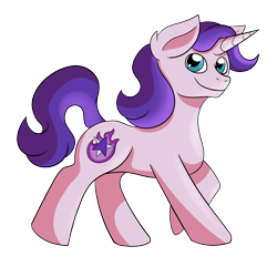 Size: 4500x4500 | Tagged: safe, anonymous artist, imported from derpibooru, oc, oc only, oc:northern flame, pony, unicorn, male, simple background, solo, transparent background