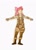 Size: 472x662 | Tagged: artist needed, source needed, safe, artist:adz4000, imported from derpibooru, apple bloom, human, clothes, cosplay, costume, hiding, humanized, metal gear, solo