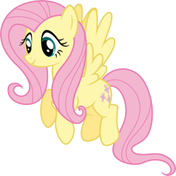 Size: 10775x10800 | Tagged: safe, artist:myardius, imported from derpibooru, fluttershy, pegasus, pony, .svg available, absurd resolution, female, flying, mare, simple background, solo, transparent background, vector