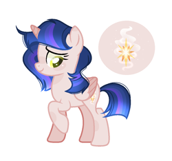 Size: 1032x966 | Tagged: safe, artist:moonnightshadow-mlp, imported from derpibooru, oc, oc only, alicorn, pony, base used, female, mare, offspring, parent:flash sentry, parent:twilight sparkle, parents:flashlight, simple background, solo, transparent background