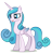 Size: 1004x1076 | Tagged: safe, artist:princess-kitsune-tsu, artist:venomous-cookietwt, imported from derpibooru, oc, oc only, alicorn, pony, base used, female, mare, offspring, parent:princess cadance, parent:shining armor, parents:shiningcadance, simple background, solo, tongue out, transparent background