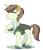 Size: 888x1032 | Tagged: safe, artist:princess-kitsune-tsu, artist:venomous-cookietwt, imported from derpibooru, oc, oc only, changepony, hybrid, pony, base used, magical gay spawn, male, offspring, parent:shining armor, parent:thorax, simple background, solo, transparent background